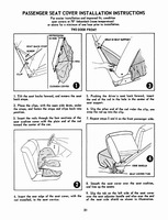 1955 Chevrolet Acc Manual-21.jpg